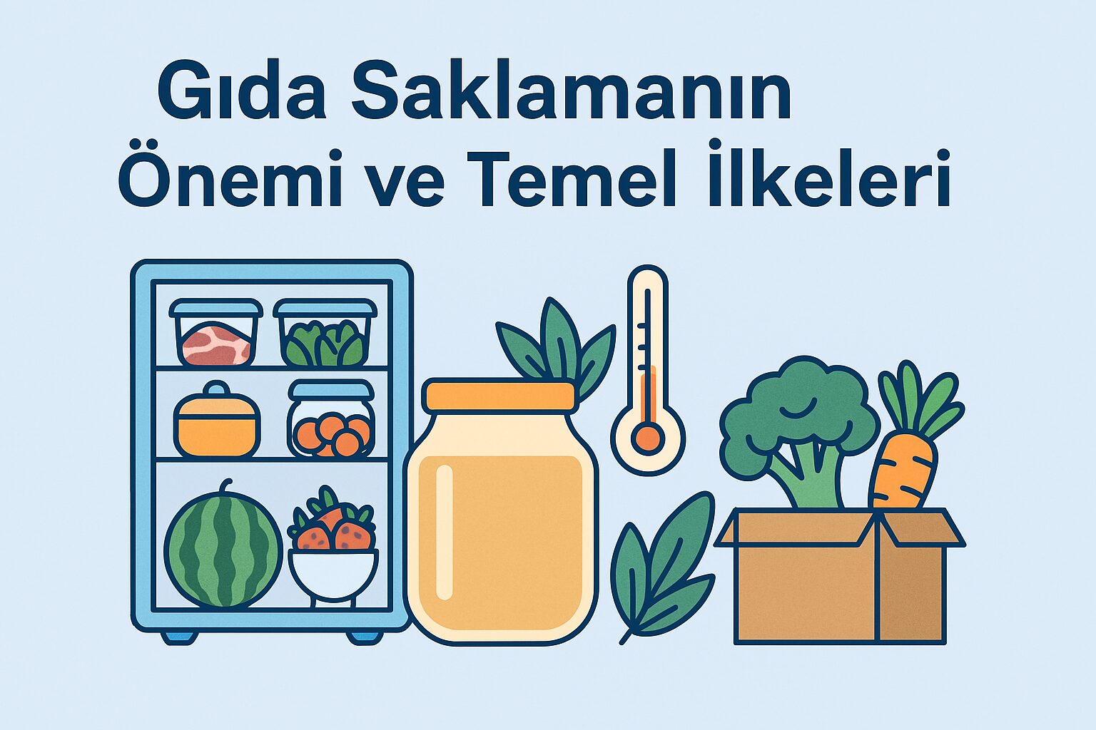 Yöntemler